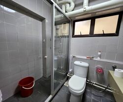 Blk 684A Woodlands Drive 73 (Woodlands), HDB 4 Rooms #560476731
